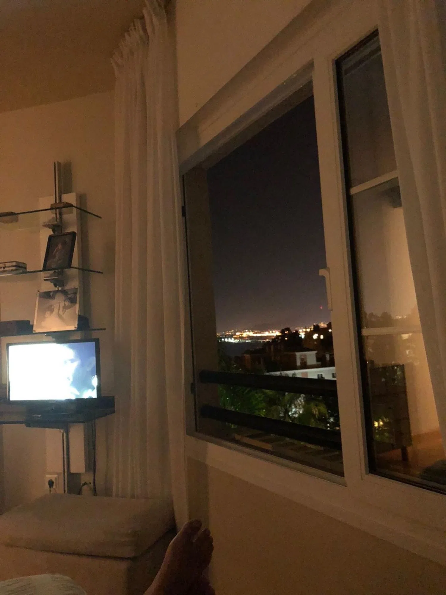 Dúplex en calle Miguel Induráin, 11 - Foto 21