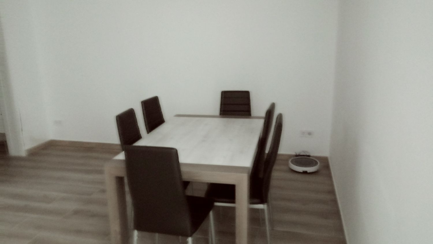 Chalet adosado en calle Ponent, 28 - Foto 6