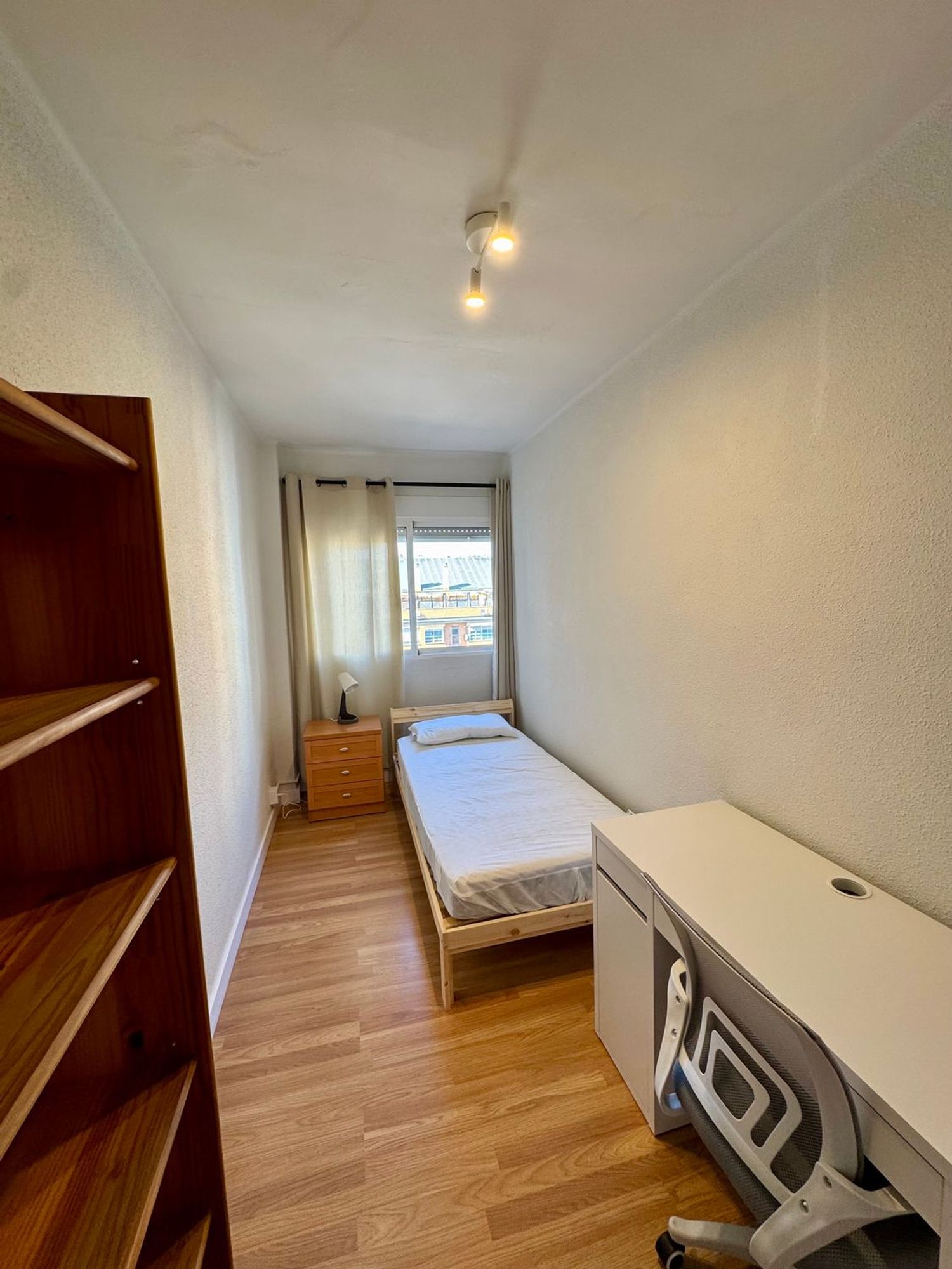 Piso en calle del Pintor Maella, 5 - Foto 11