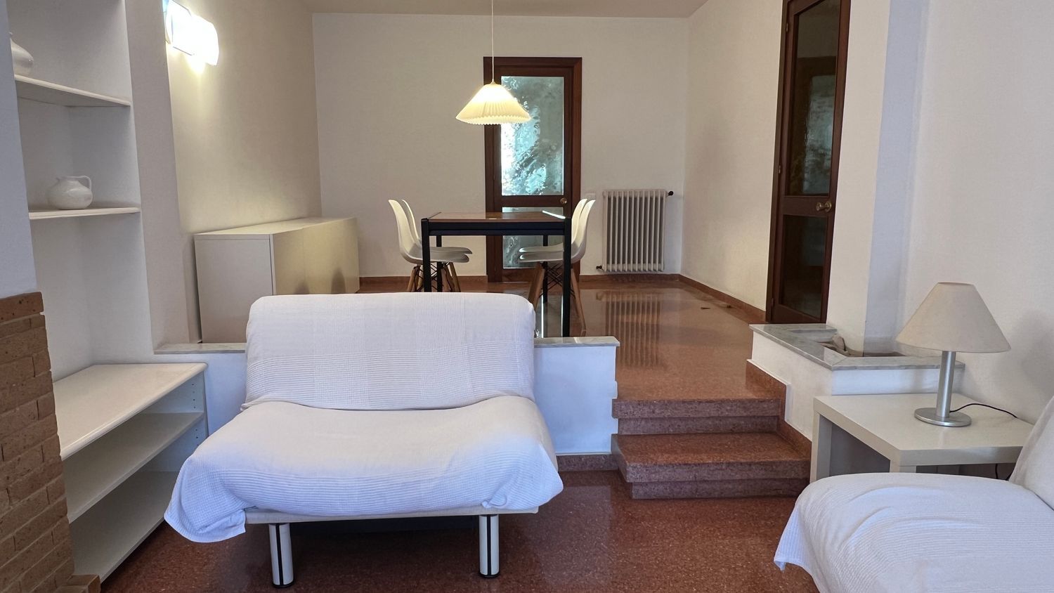 Piso en calle de Blanquerna, 31 - Foto 3