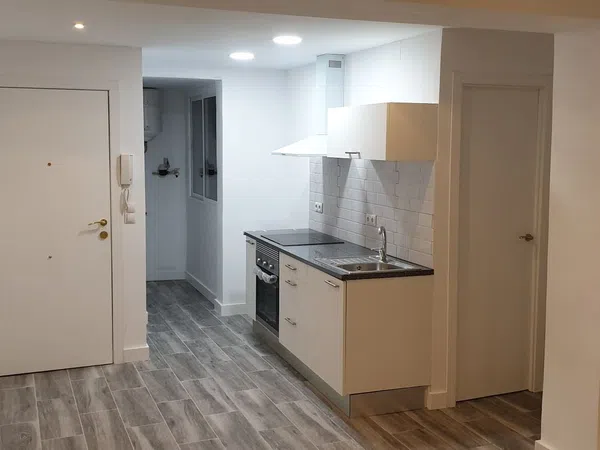 Piso en calle Felipe Herrero Arias, 10