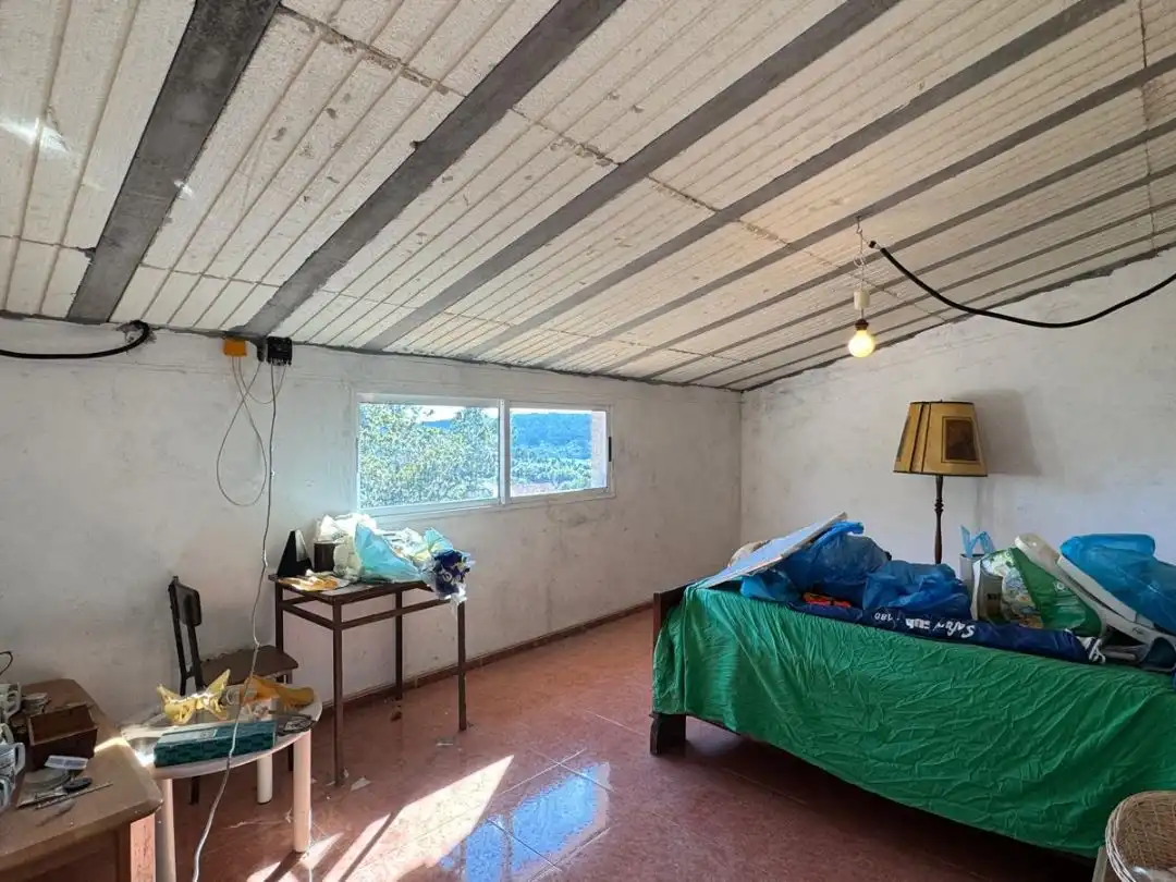 Chalet en  Rúa Baixada á Praia de Menduíña 10 - Foto 66