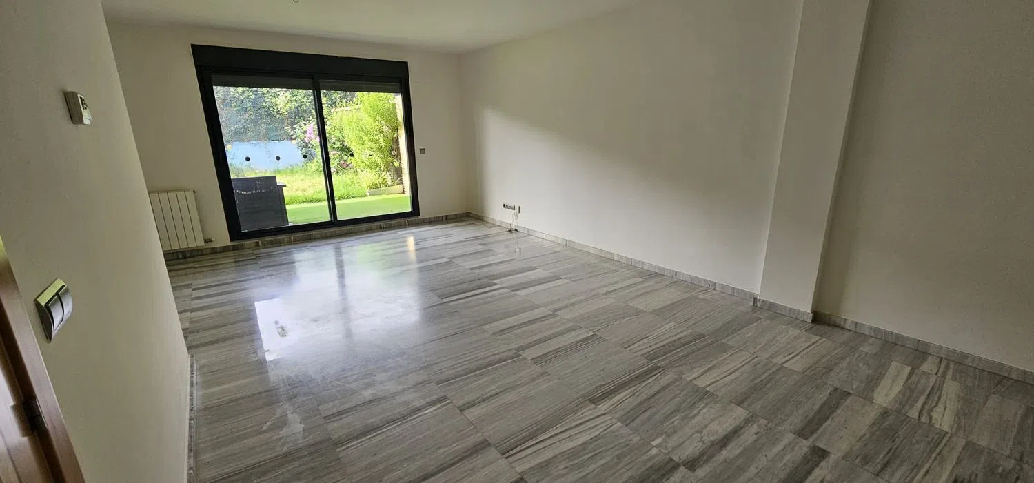 Chalet adosado en calle de Biel, 55 - Foto 21