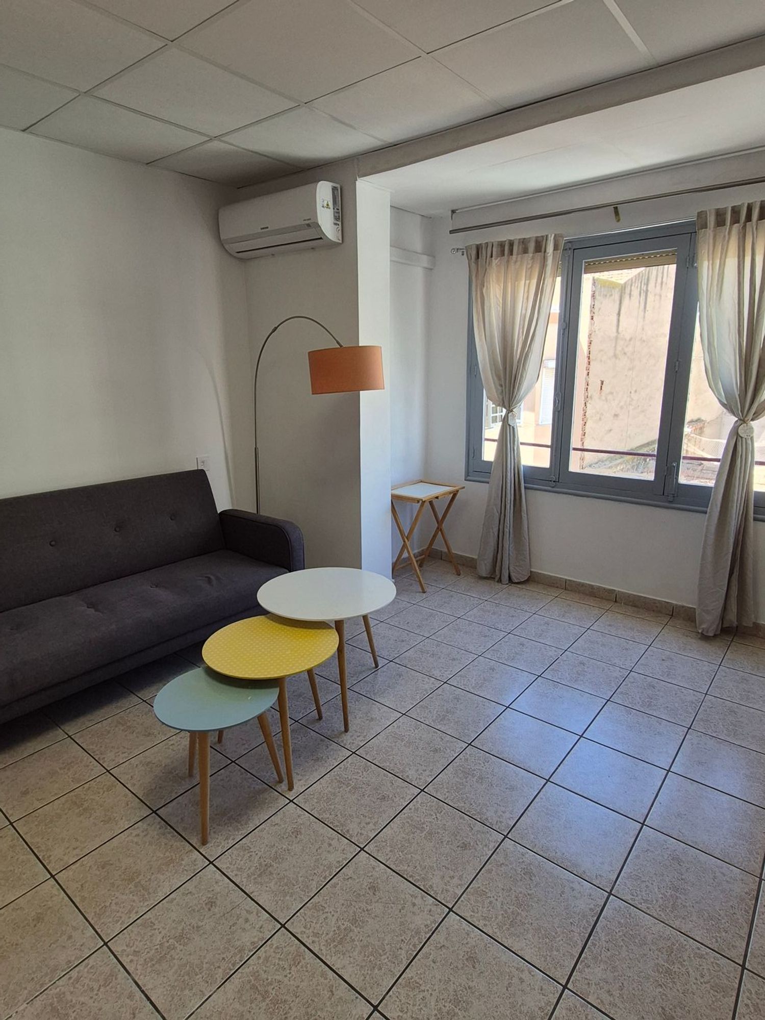 Ático en Calle Maestro Marqués, 67 - Foto 13