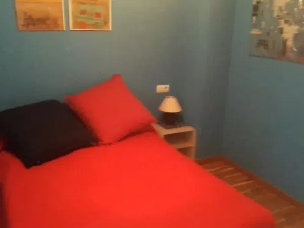 Piso en calle la Unión, 8 - Foto 8