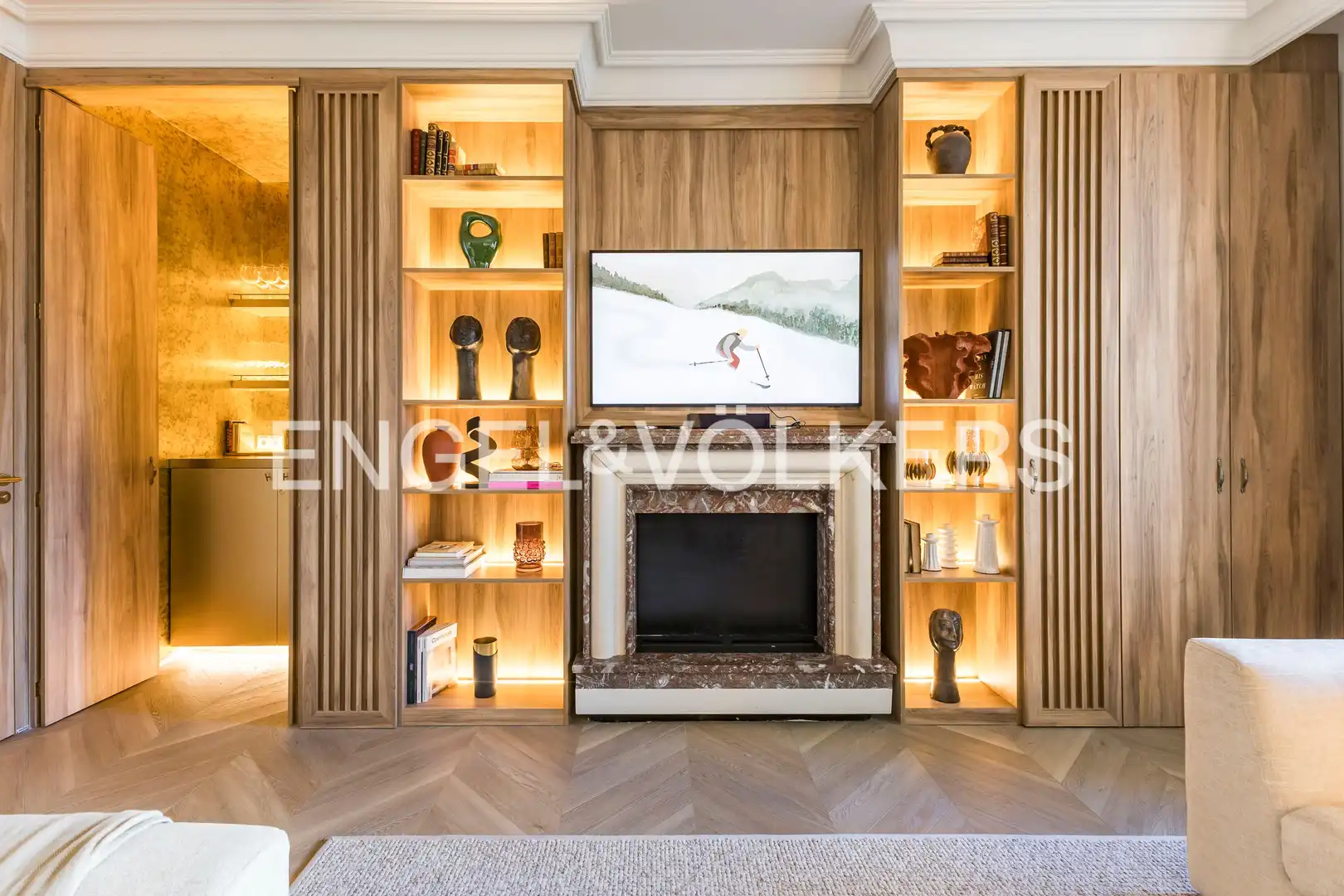 Apartamento en  Ayala - Foto 11
