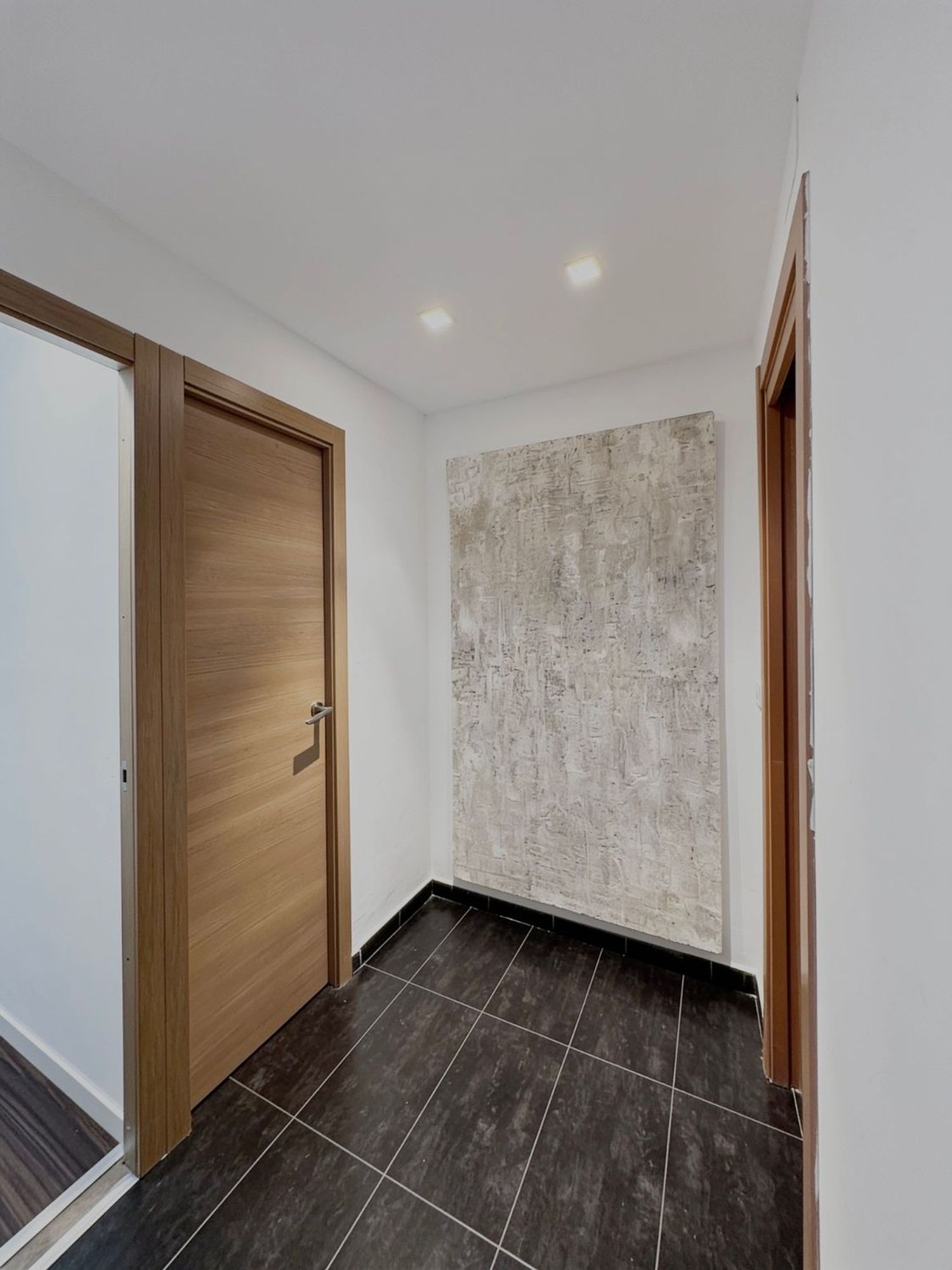 Piso en Calle de la Mare de Déu de les Neus, 3, La Xerea - Foto 5