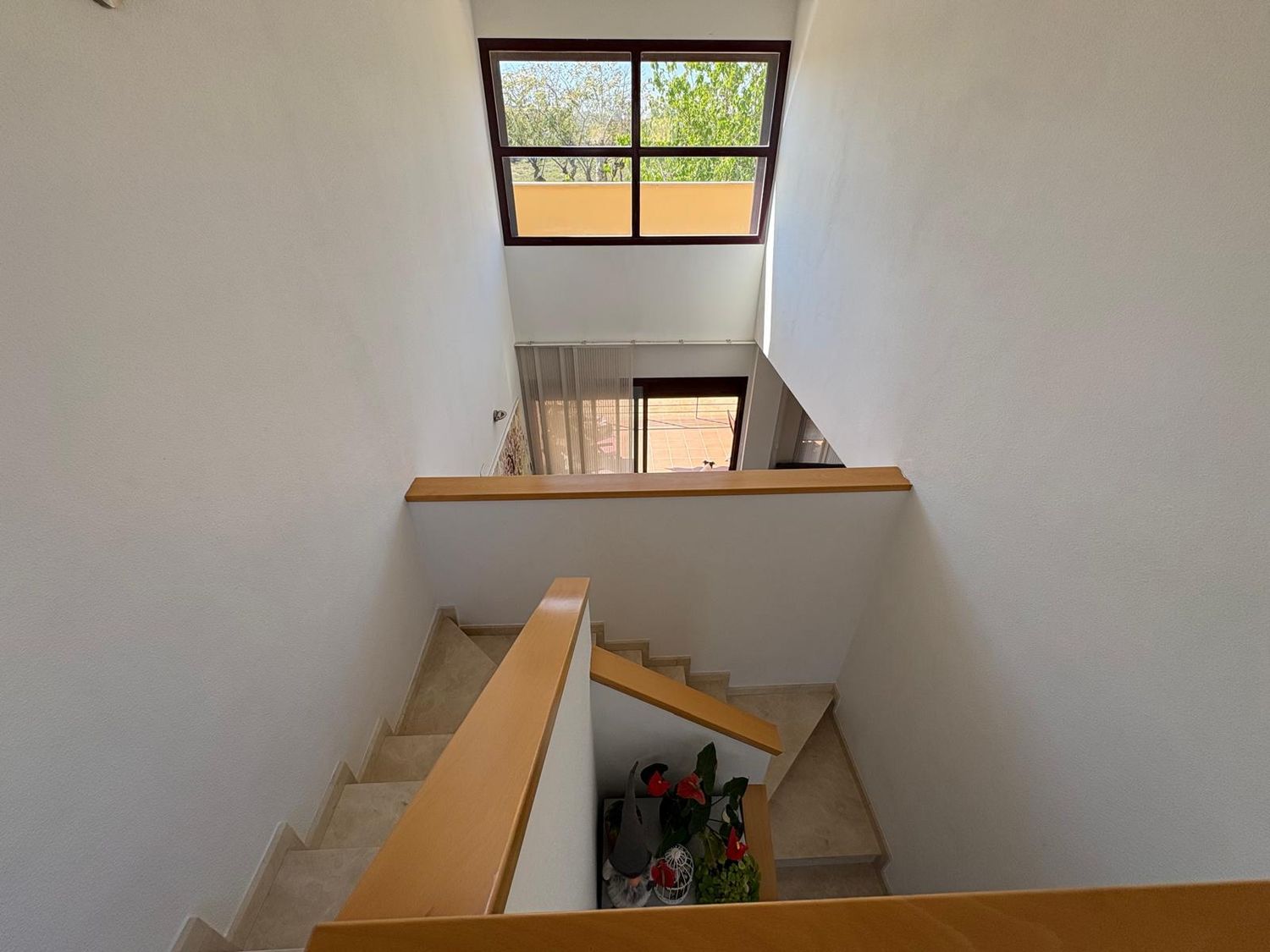 Casa independiente en calle Capricorn, 9 - Foto 19