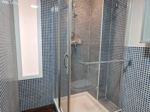 Piso en Ripalda, 32, El Carme - Foto 13