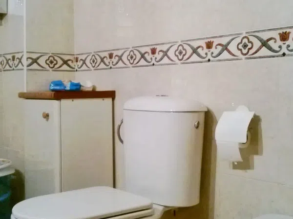 Piso en Mulhacén, 1 - Foto 3
