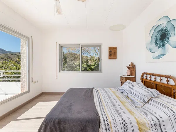 Casa rural en Avenida Jose Trovero Bernal, 55, Galifa - Foto 19