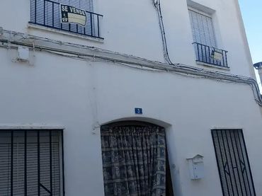 Casa adosada en  Calle Tejares 3 - Foto 5