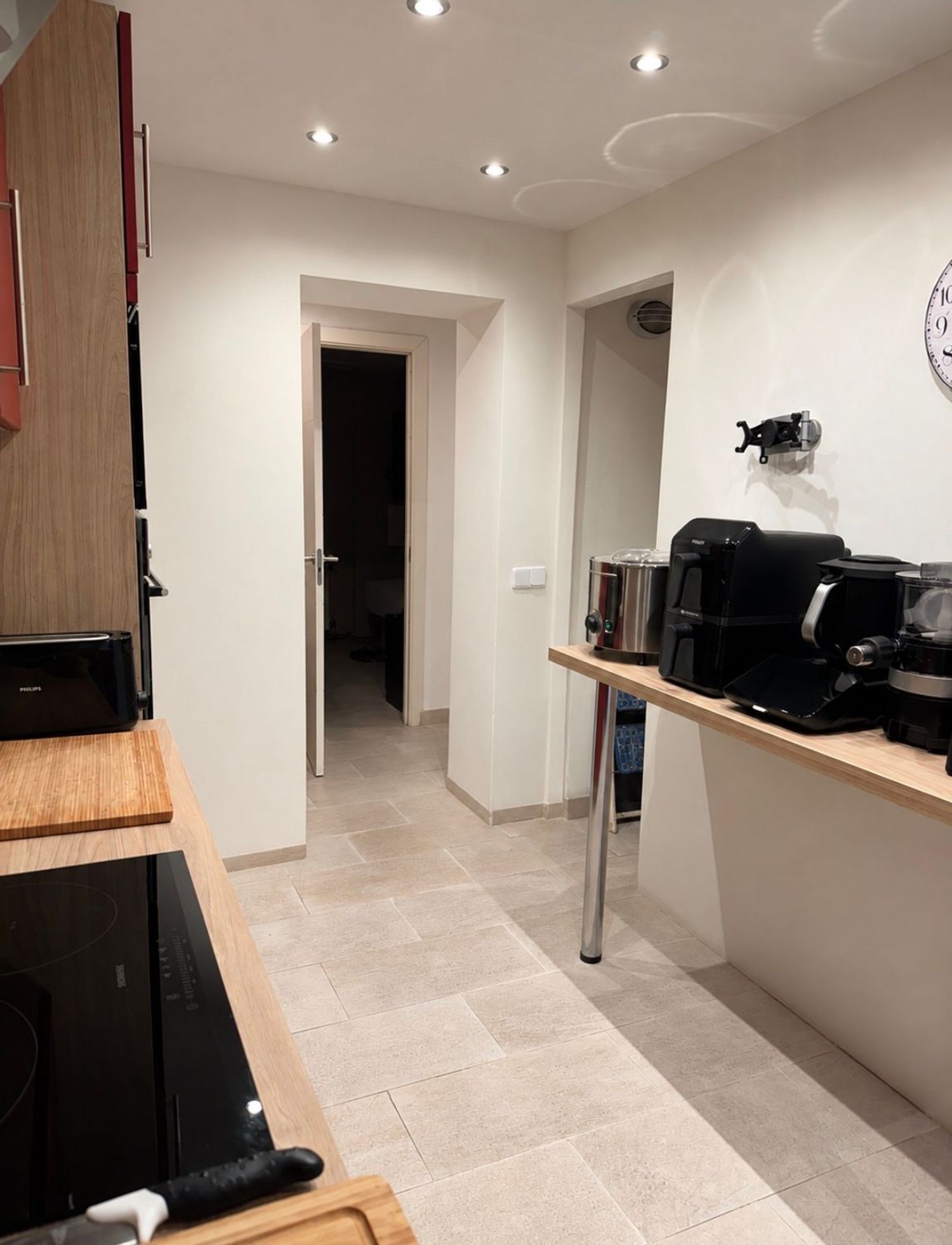 Casa o chalet independiente en Calle Joan Pagès, 3, Andratx Pueblo, Andratx Pueblo - Foto 4