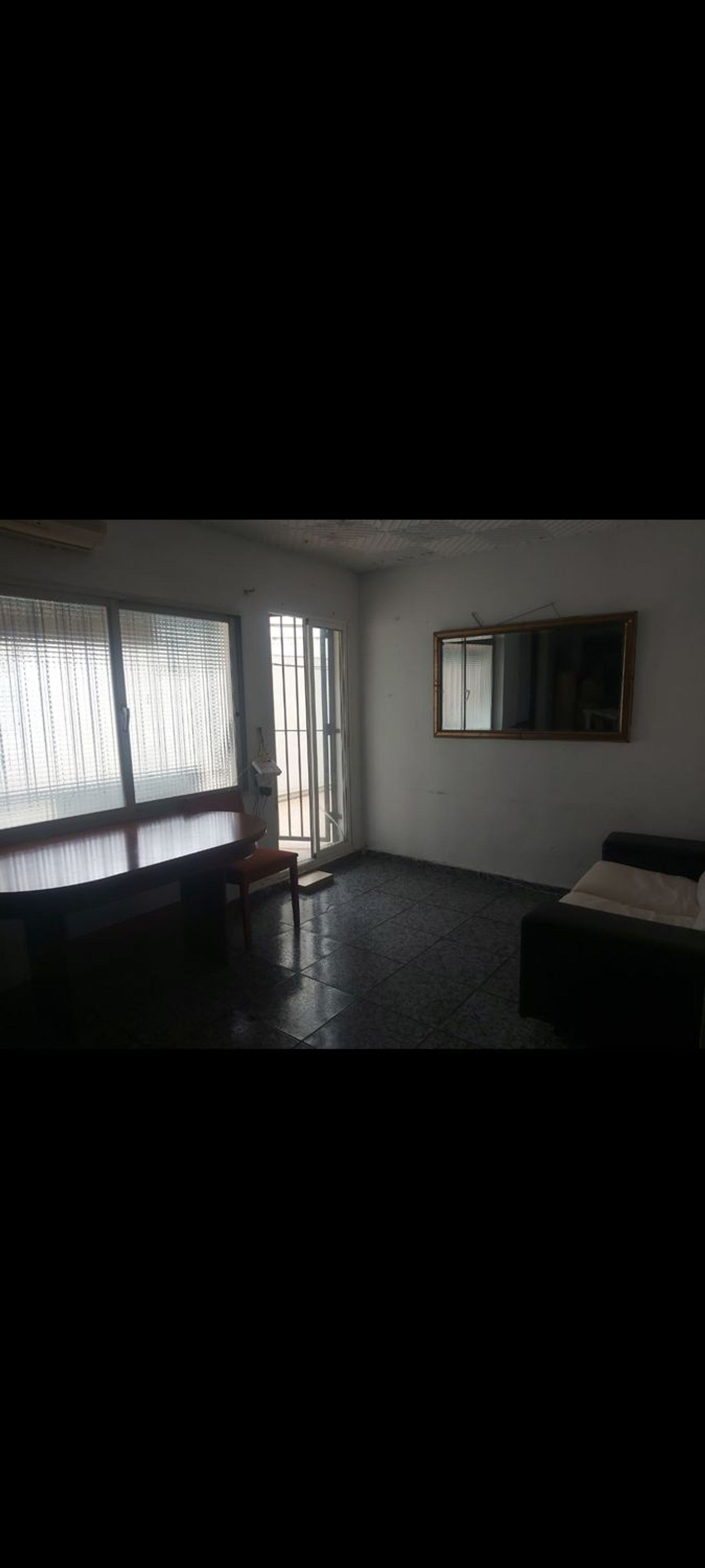 Piso en calle de Felip Vives de Canyamars, 2 - Foto 1