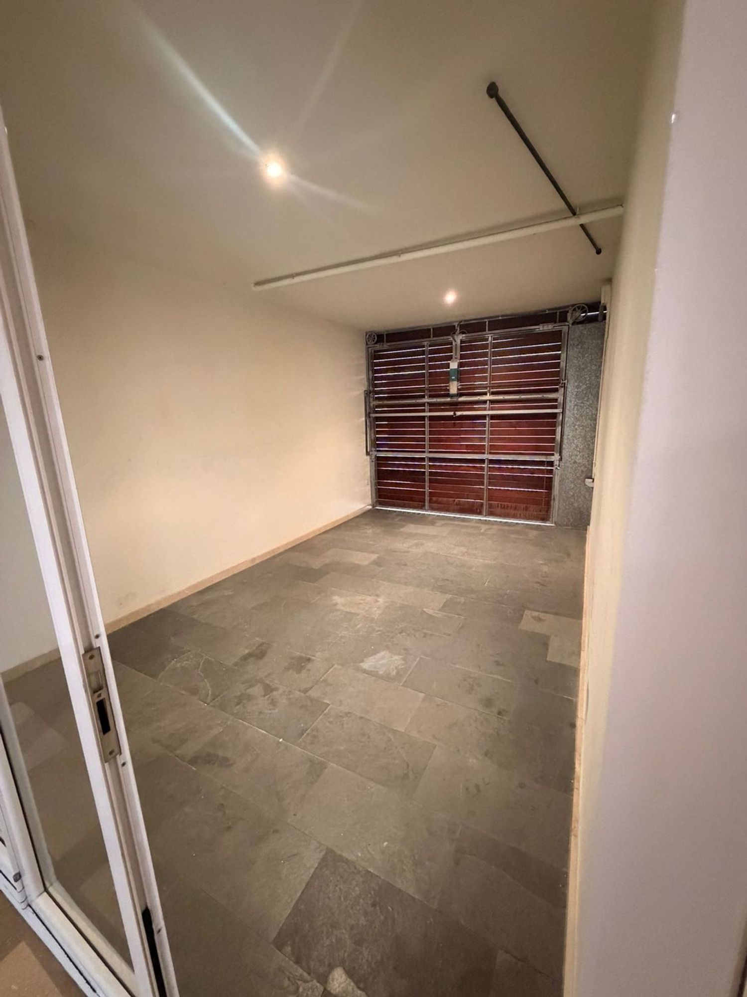 Chalet adosado en Calle Verinal, 30 - Foto 15