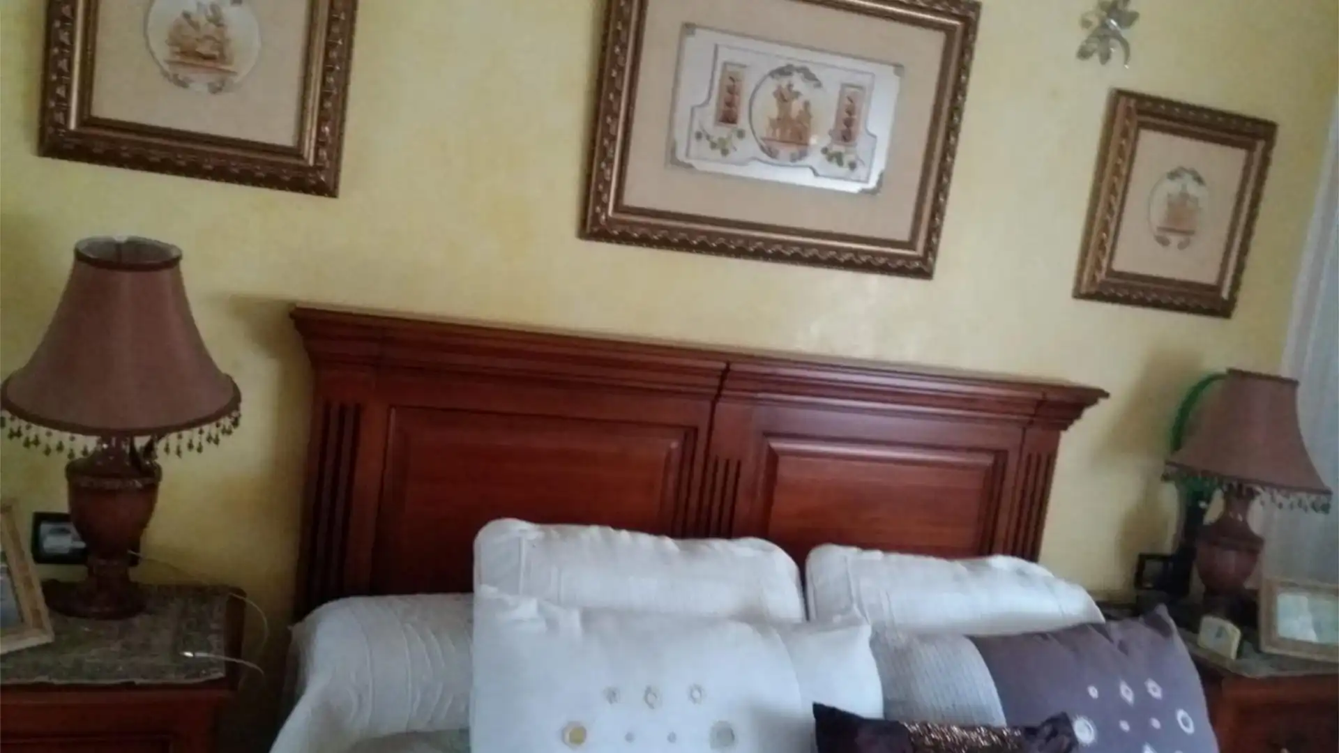 Chalet en  Carrer Serra del Reclot 6 - Foto 23