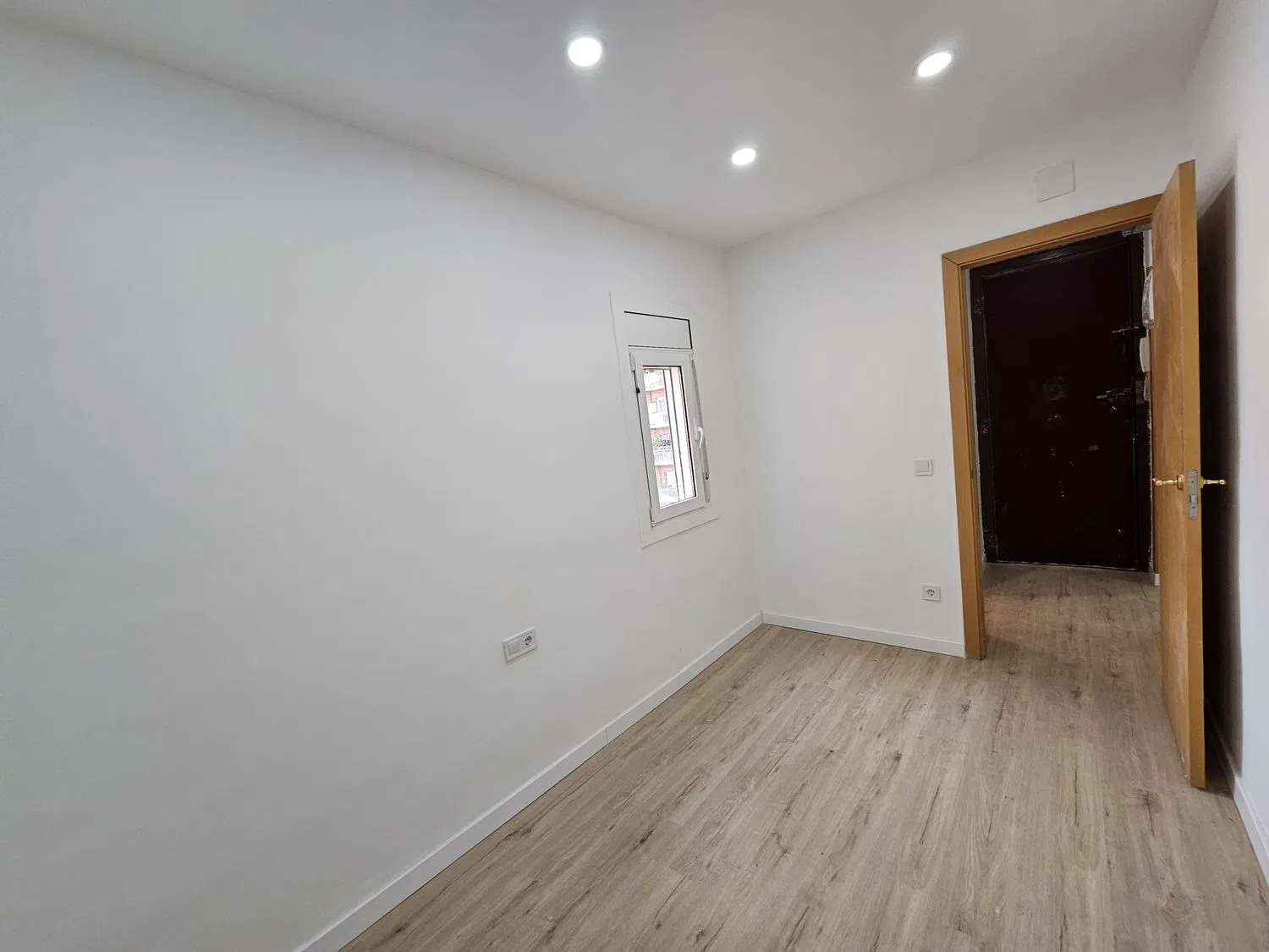 Piso en calle d'Alpens, 70 - Foto 11