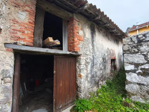 Chalet pareado en Lugar Riego, 66, Vidiago-Pendueles-Tresgrandas, Vidiago-Pendueles-Tresgrandas - Foto 19