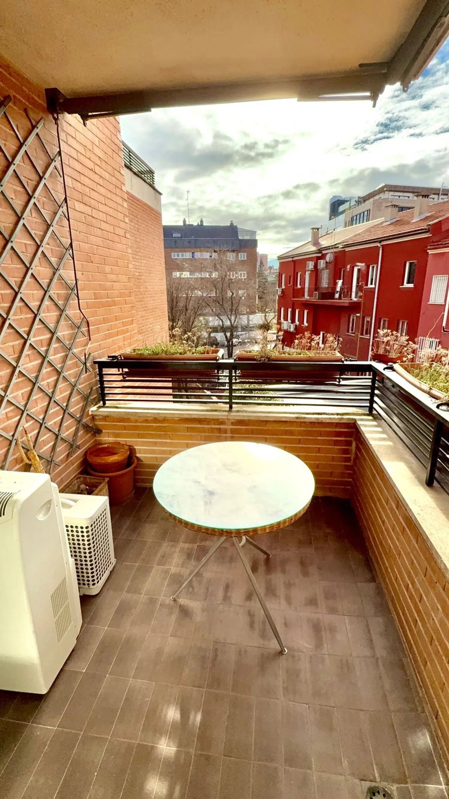 Piso en avenida de Alfonso XIII, 21 - Foto 14