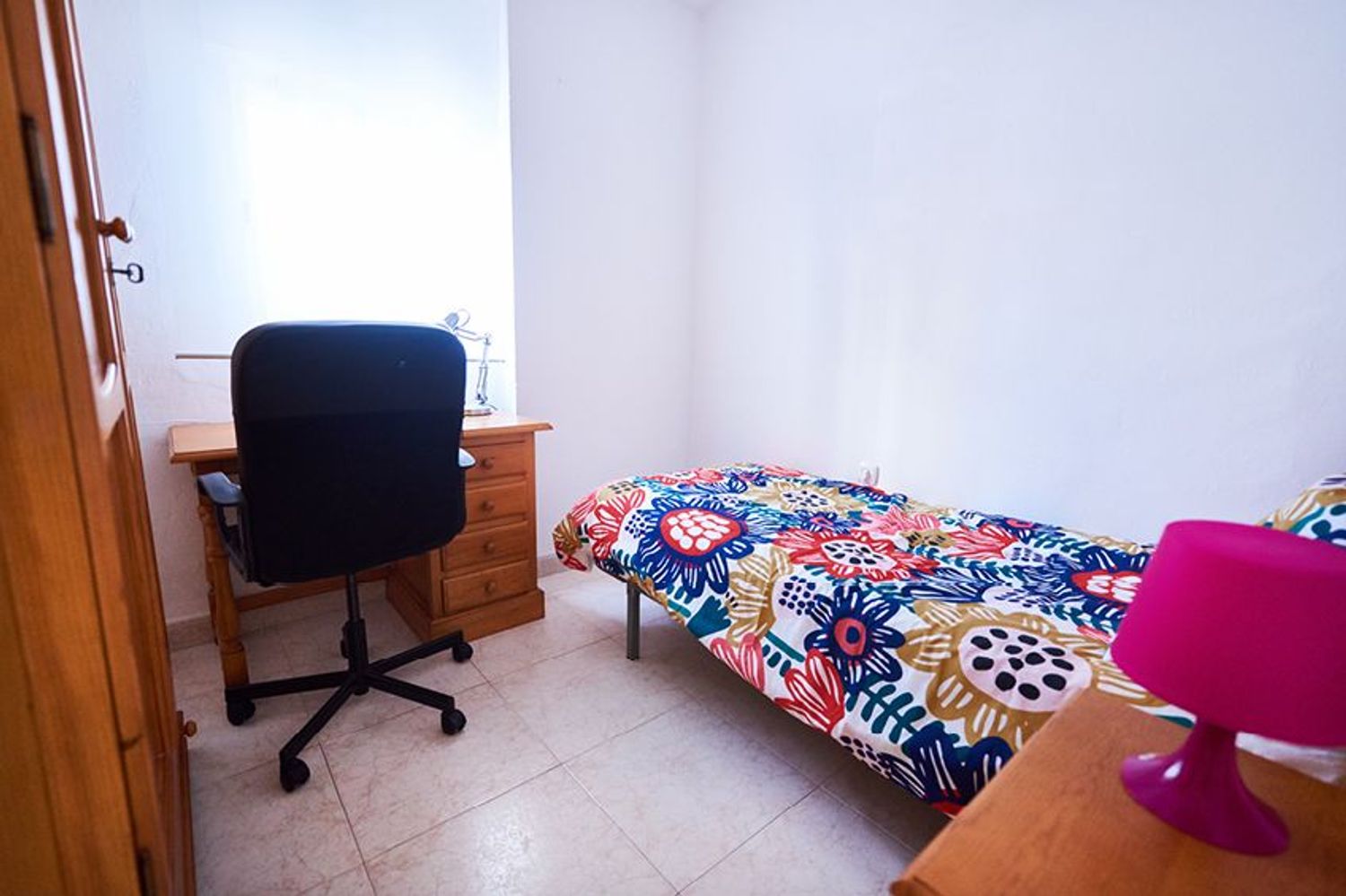 Piso en Avenida sánchez pizjuán, 16, Doctor Fedriani - Foto 11