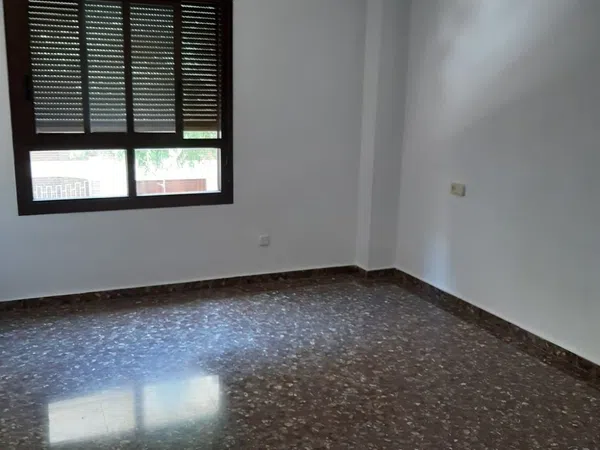 Piso en calle Lepanto, 2 - Foto 12