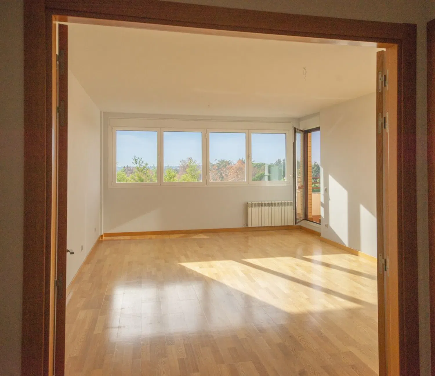 Piso en carretera de Húmera, 96 - Foto 7