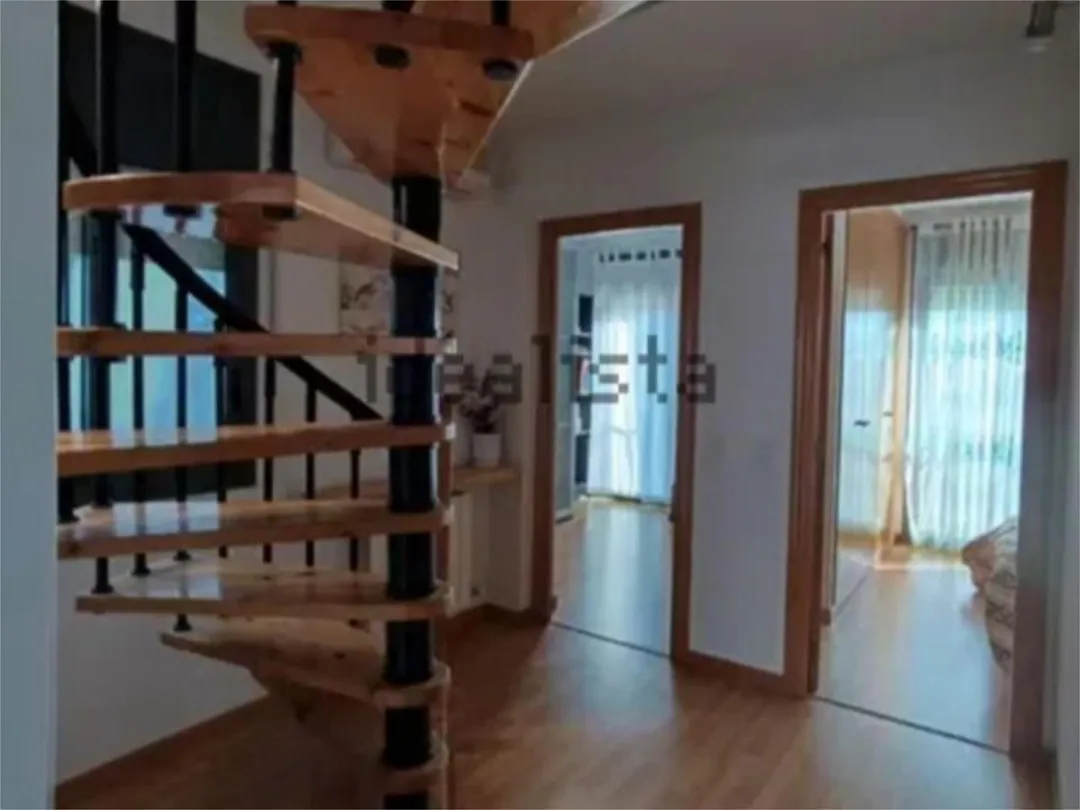 Dúplex en  Passeig de Vilanova 54 - Foto 23