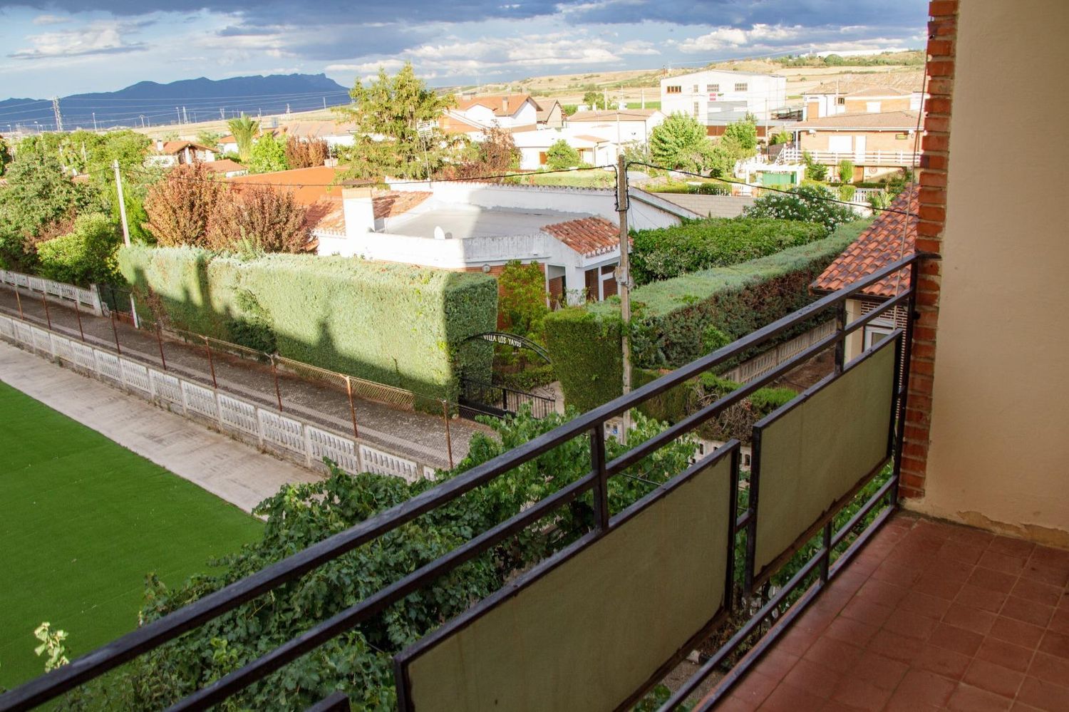 Piso en Casalarreina - Foto 13