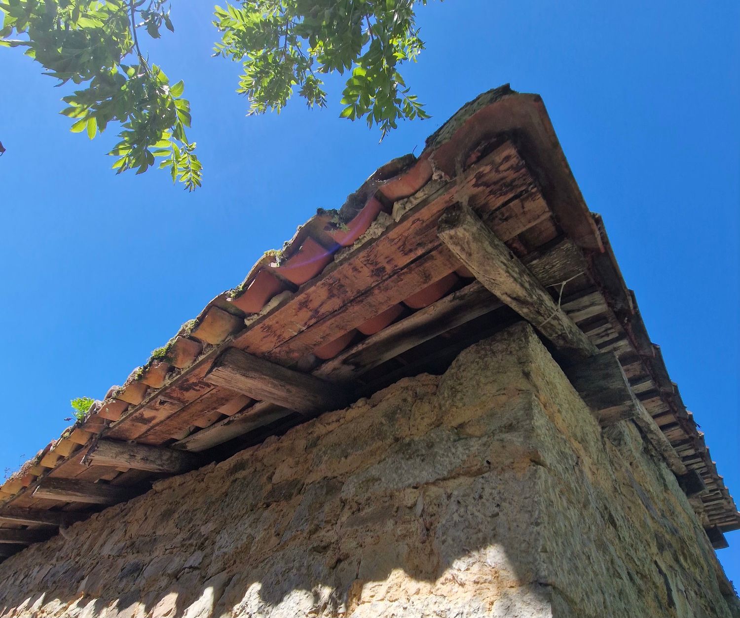 Casa de pueblo en Calle Sames, 156 - Foto 6