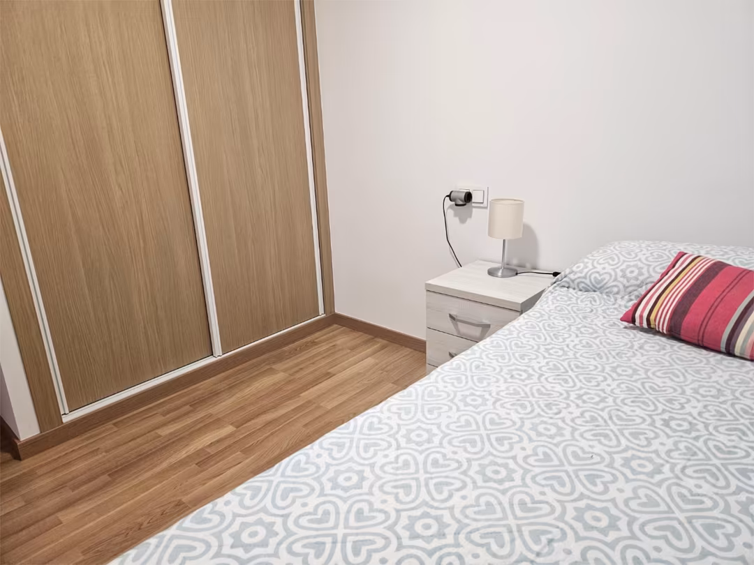 Apartamento en  Rúa das Carretas 23 - Foto 14