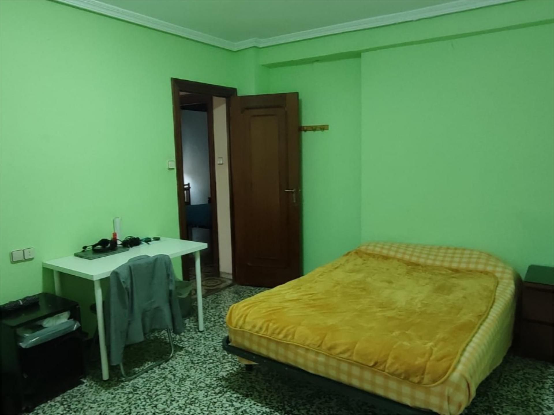 Piso en  Calle Adelfas 2 - Foto 5