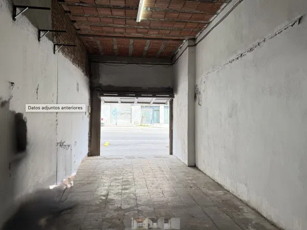 Chalet adosado en paseo del Vint-i-dos de Juliol, 550 - Foto 19