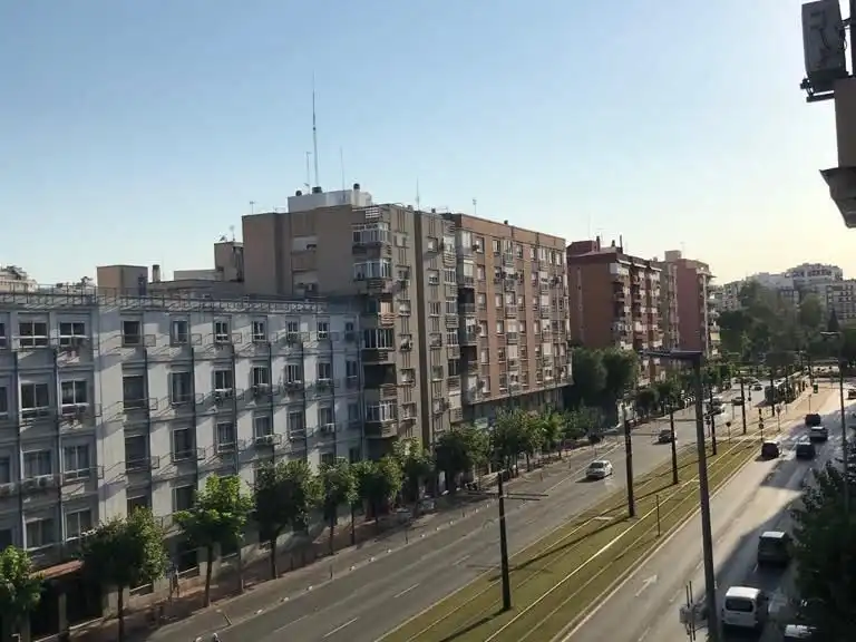 Piso en  Ronda de Levante 17 - Foto 11