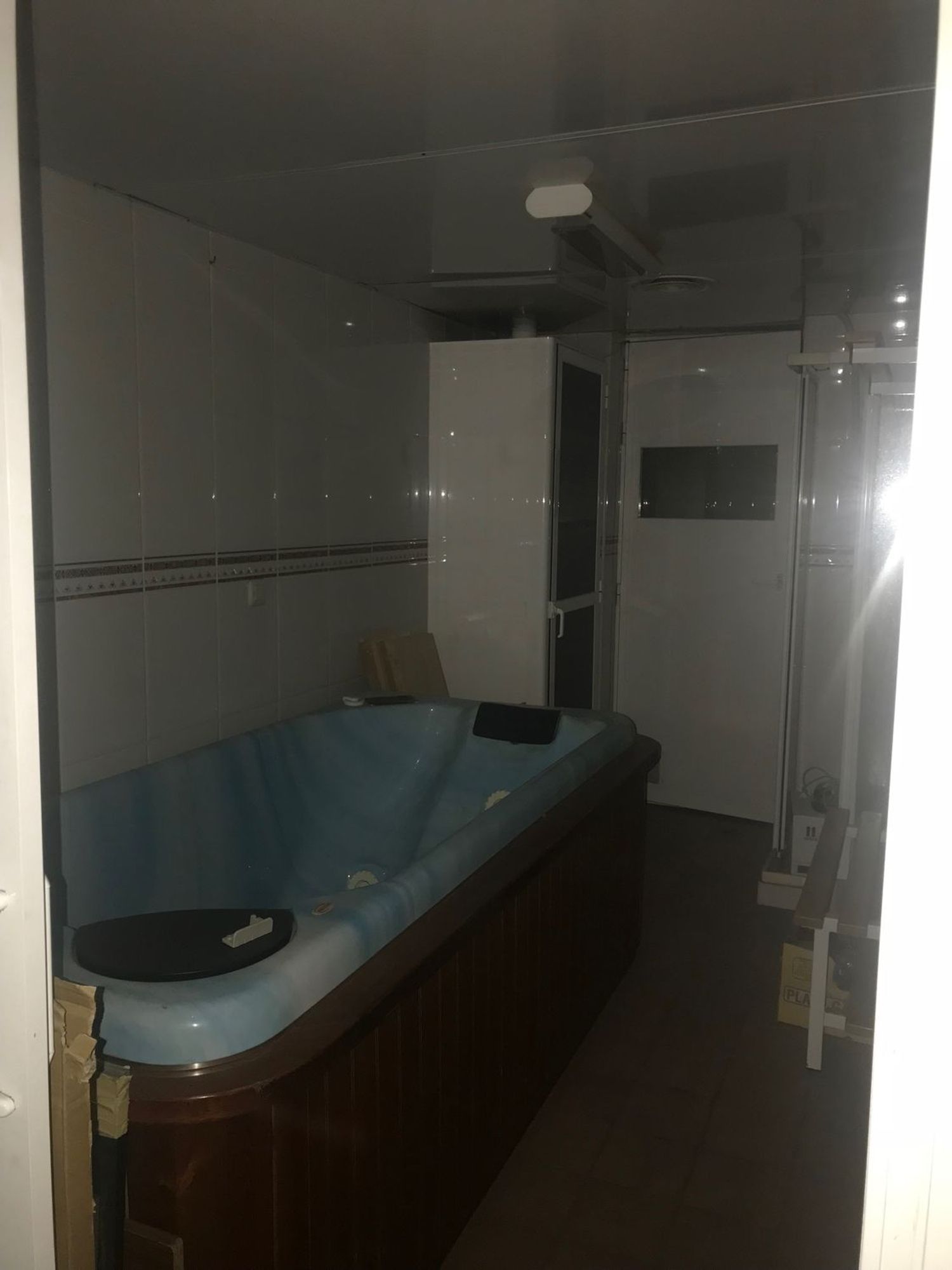 Piso en calle María Cristina, 9 - Foto 18