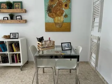 Piso en  Avenida Sanlúcar de Barrameda 38 - Foto 6
