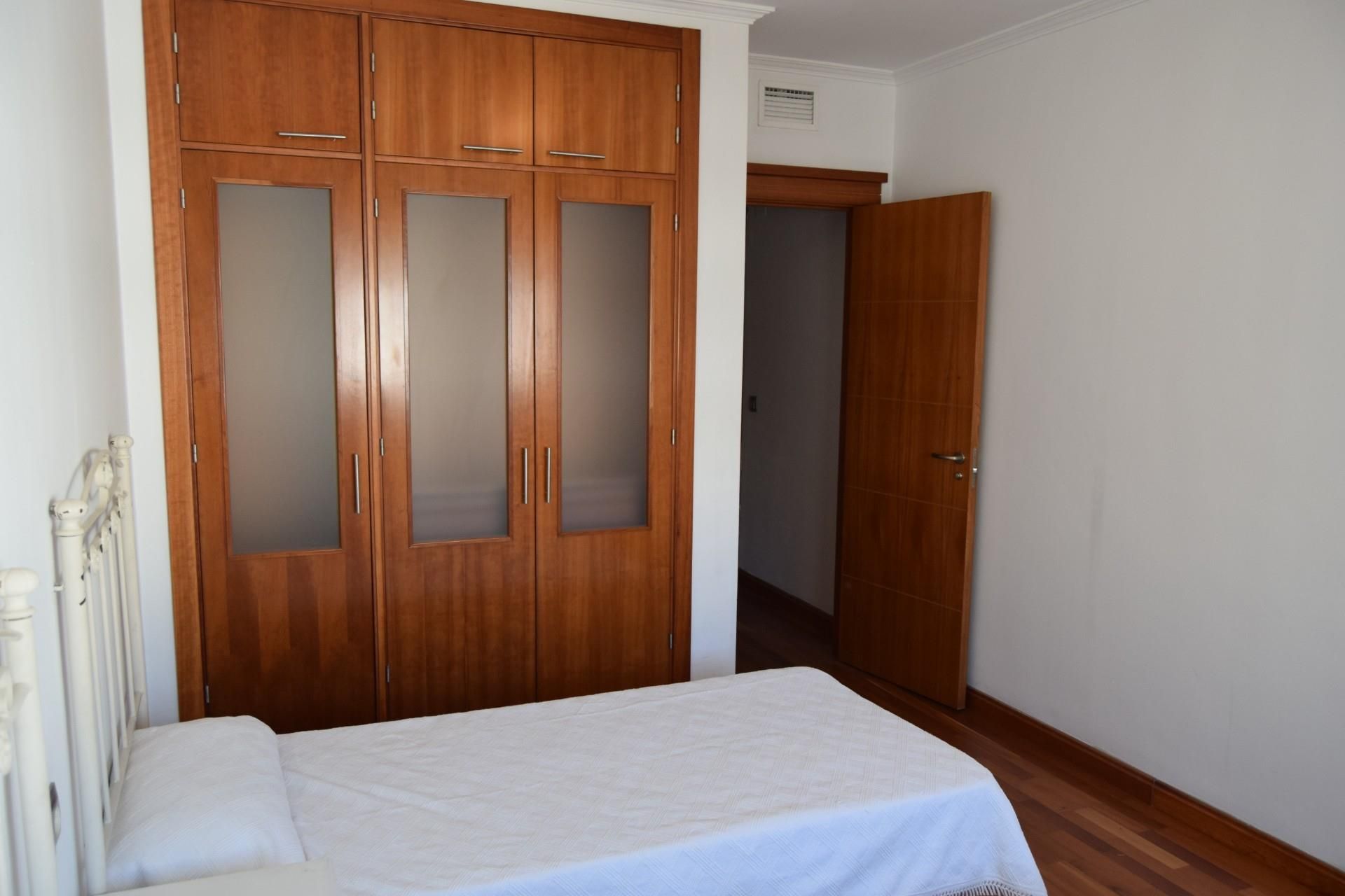 Piso en  Avenida del Gran Capitán 45 - Foto 9