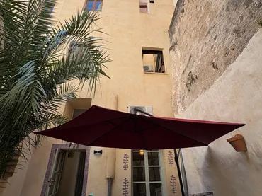 Piso en  Carrer de Sant Llorenç 15 - Foto 5