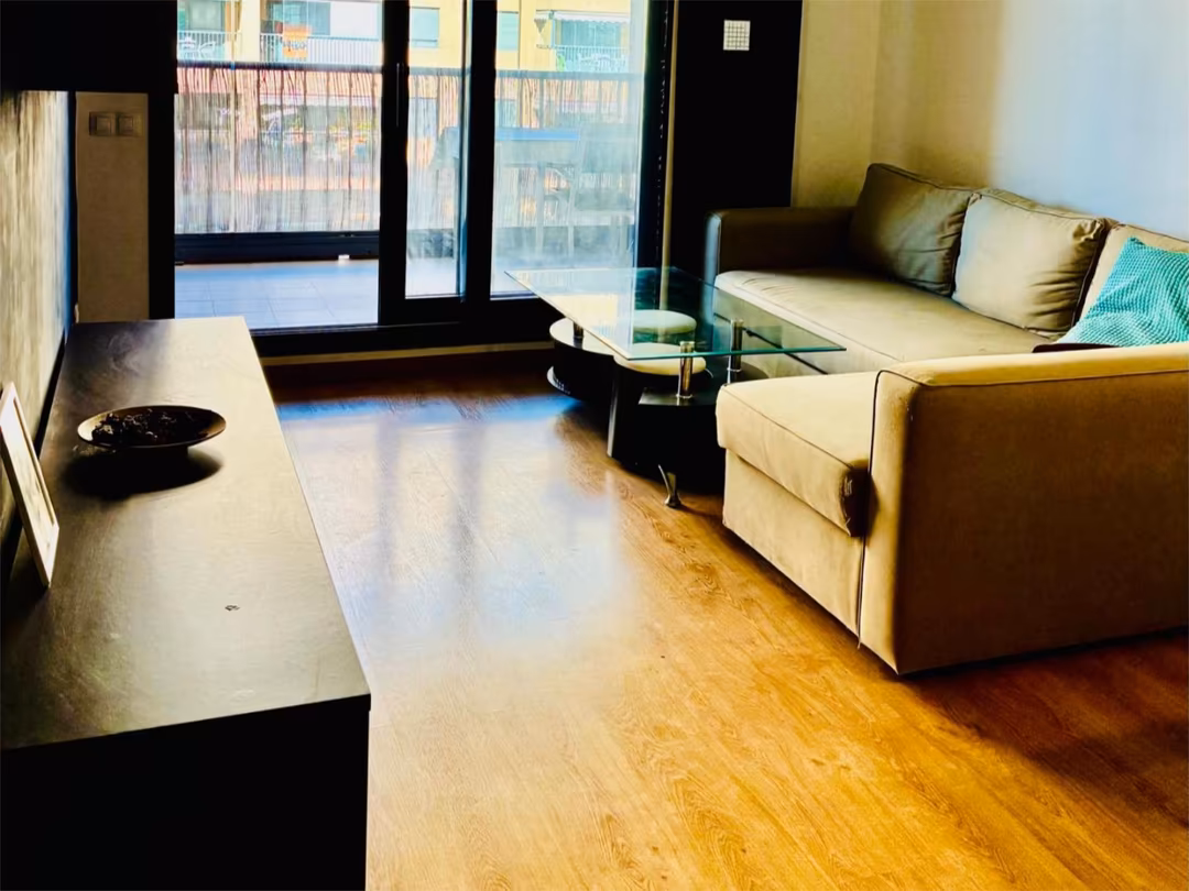 Piso en  Paseo Serra d'Espadá 4 - Foto 4