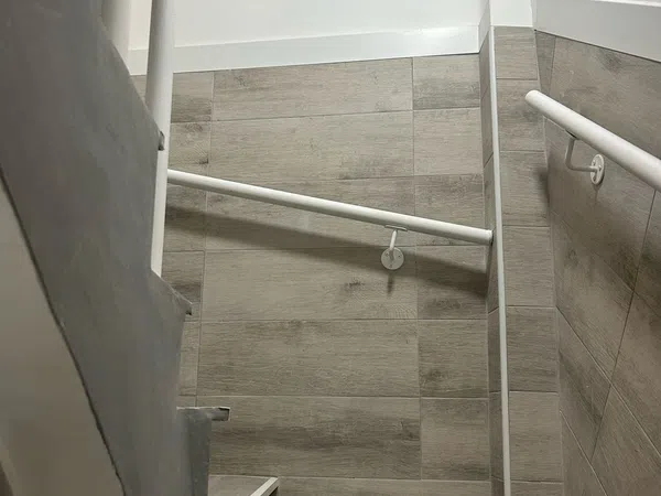 Estudio en calle la Hoz, 33 - Foto 13