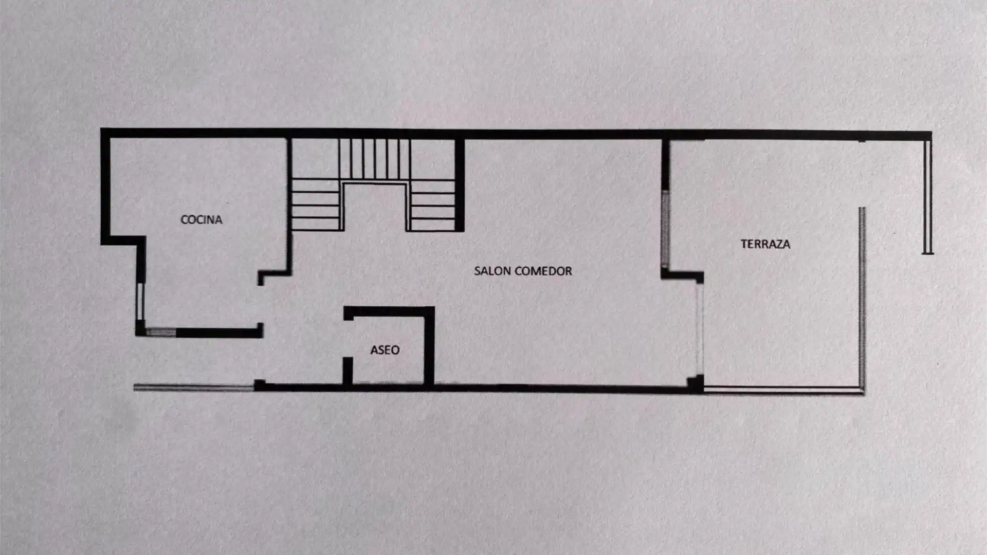 Piso en  Carrer Aries 2 - Foto 22