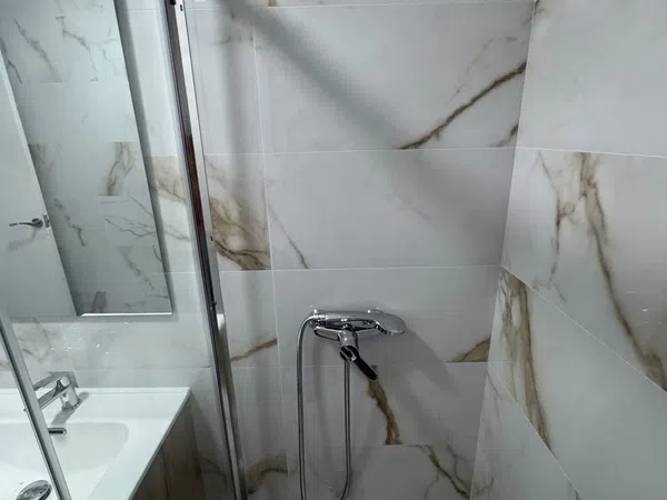 Piso en Calle Llucena, 2, Barrio del Pilar, Barrio del Pilar - Foto 7