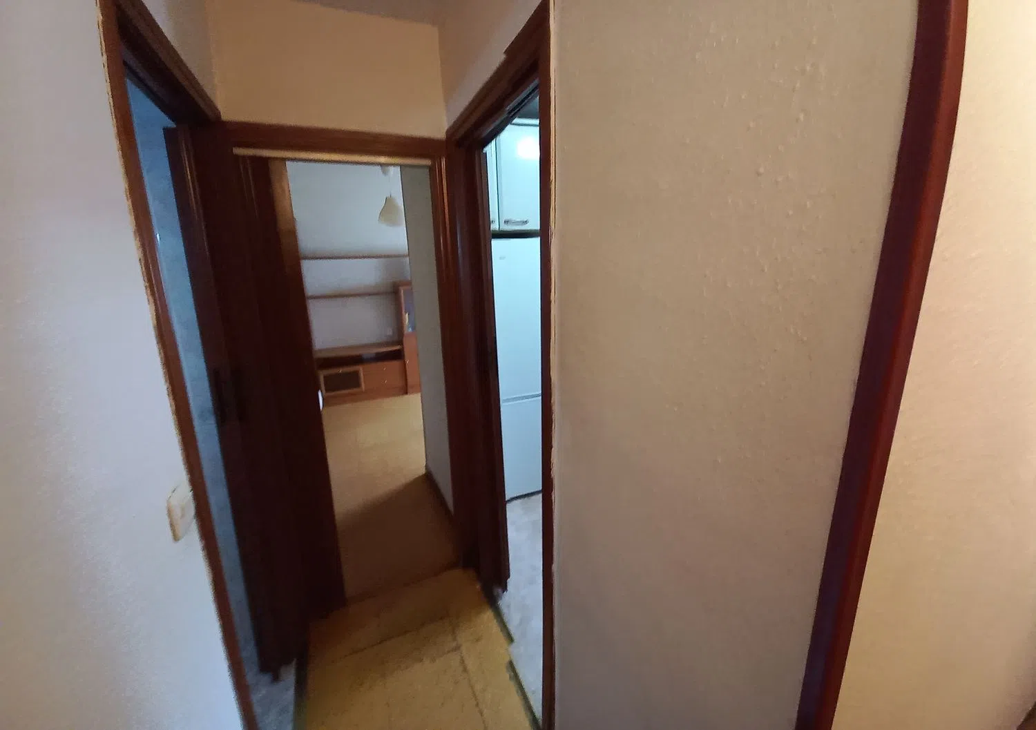 Piso en Universidad - Foto 14