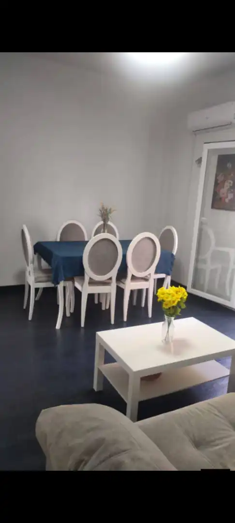 Piso en  Calle Héroe de Sostoa - Foto 21