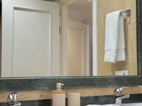 Piso en avenida Santa Maria, 1 - Foto 29