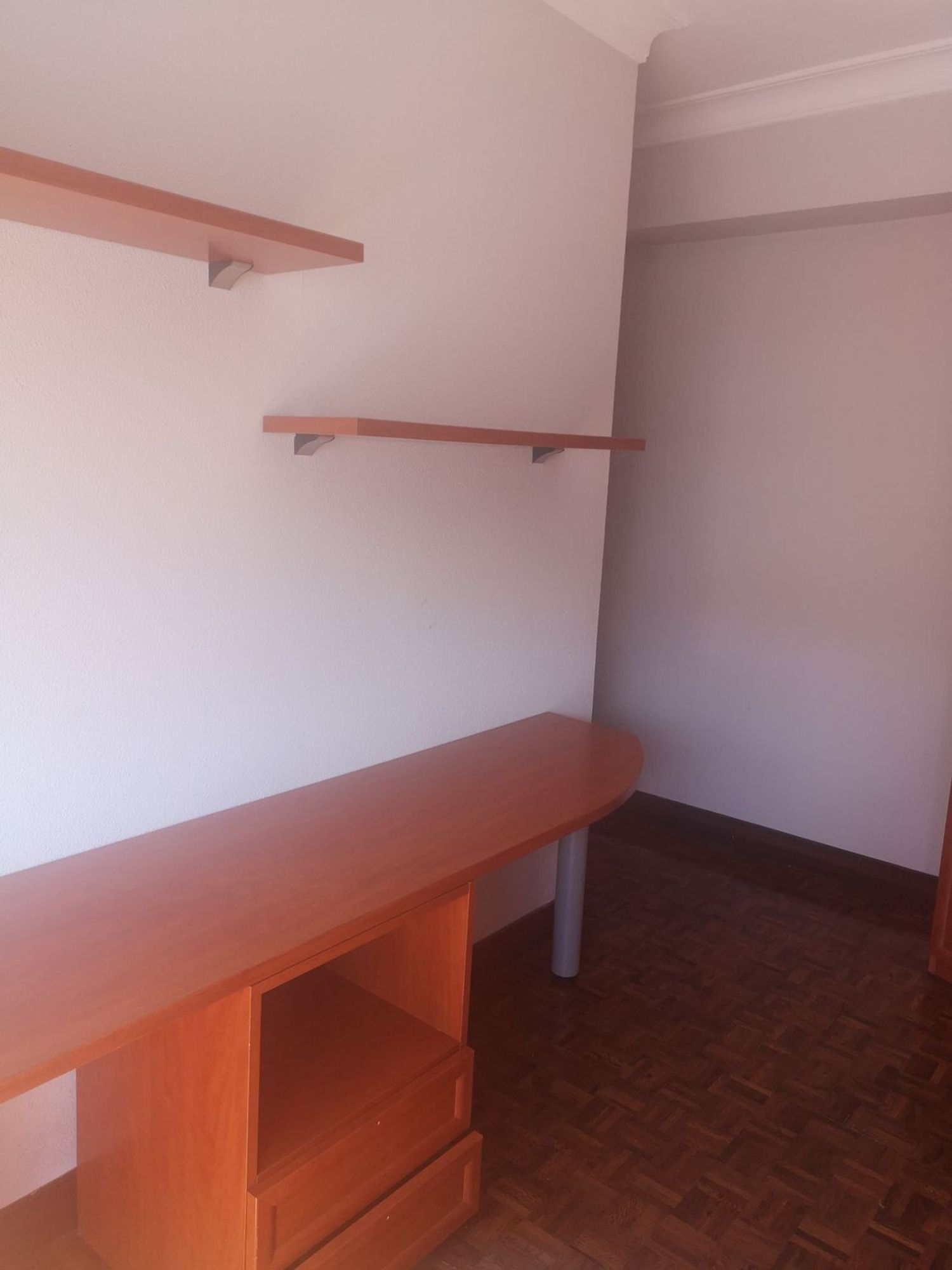 Piso en Calle Justicia, 5 - Foto 9