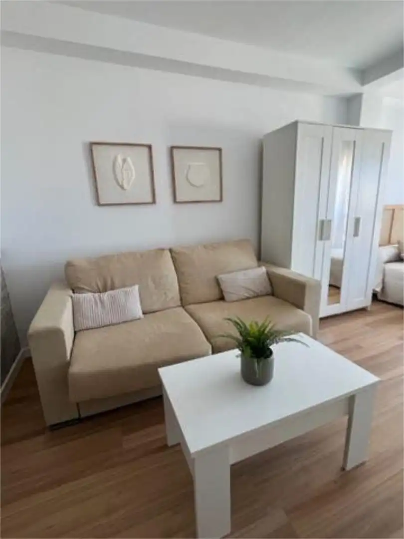 Apartamento en Retamar, Almeria - Foto 7