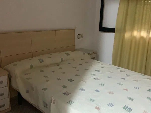 Chalet pareado en Calle Mistral, 411 a - Foto 9