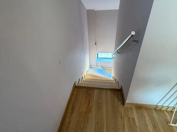 Dúplex en calle de Felip Pedrell, 12 - Foto 9