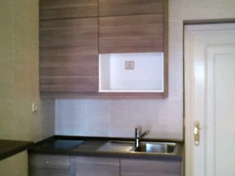 Estudio en calle Madrid, 67 - Foto 2