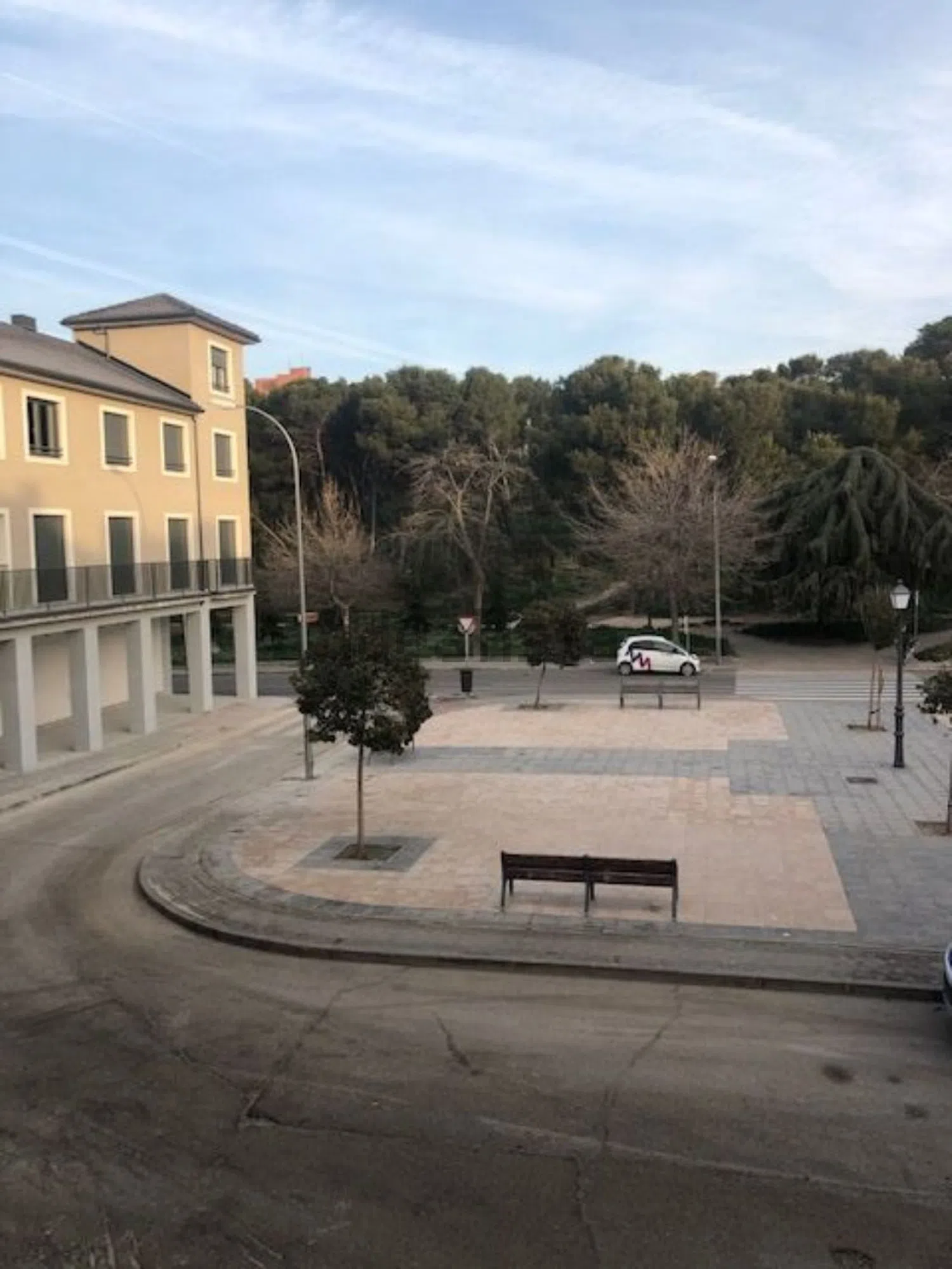 Piso en plaza del Norte, 2 - Foto 2